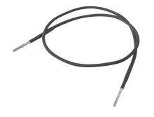 CLAS SA 0818